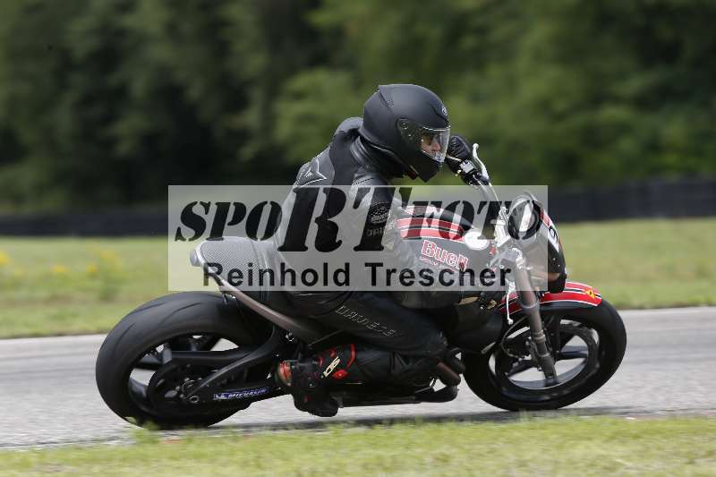 /38 02.08.2025 TIMMOT ADR/Gruppe B/93